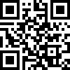 https://mehrnews.com/x38CF4