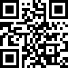 https://mehrnews.com/x3bxcc