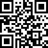 https://mehrnews.com/x37NGx