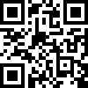 https://mehrnews.com/x39pr2