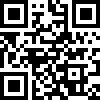 https://mehrnews.com/x3bnM5