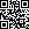 https://mehrnews.com/xRbGh