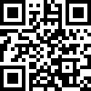 https://mehrnews.com/x39w8H