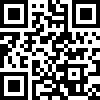 https://mehrnews.com/x38gZC
