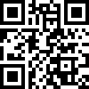 https://mehrnews.com/xYvMV
