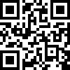 https://mehrnews.com/x387mH