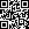 https://mehrnews.com/x3985D