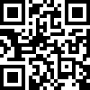 https://mehrnews.com/x35dwD