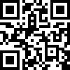 https://mehrnews.com/x34J3X