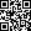https://mehrnews.com/x37SBj