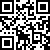 https://mehrnews.com/xQNMK