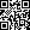 https://mehrnews.com/xYw6Z