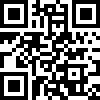 https://mehrnews.com/xnr3r