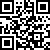 https://mehrnews.com/x364sX