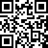 https://mehrnews.com/xnTQt