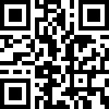 https://mehrnews.com/x3btgJ