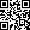 https://mehrnews.com/xXqCw