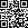 https://mehrnews.com/x37VCC