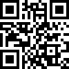 https://mehrnews.com/xjrQy