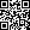 https://mehrnews.com/xKXDr