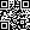 https://mehrnews.com/x396fh