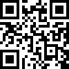 https://mehrnews.com/xJzhc