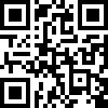 https://mehrnews.com/x356nn