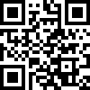 https://mehrnews.com/x39FtM
