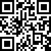 https://mehrnews.com/x38PKd