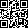 https://mehrnews.com/x38q4G