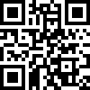 https://mehrnews.com/xQHwj