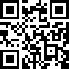 https://mehrnews.com/xQWNJ