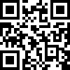 https://mehrnews.com/xj39R