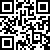 https://mehrnews.com/x39MXR