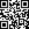 https://mehrnews.com/xSBWQ
