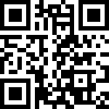 https://mehrnews.com/x6pPQ