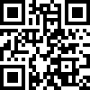 https://mehrnews.com/xXT5x