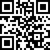https://mehrnews.com/xTHZc