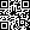 https://mehrnews.com/x38Jsb