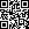 https://mehrnews.com/x345hT