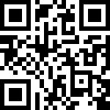 https://mehrnews.com/x3bgxG