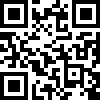 https://mehrnews.com/xRx9m