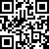 https://mehrnews.com/x34M3s