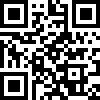 https://mehrnews.com/x3cB6V