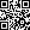 https://mehrnews.com/xgt2Q