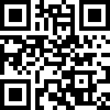 https://mehrnews.com/xKLLc