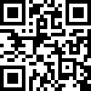 https://mehrnews.com/x34b2X
