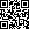https://mehrnews.com/x37PFN