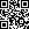 https://mehrnews.com/x32Twr