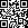 https://mehrnews.com/xNTDS
